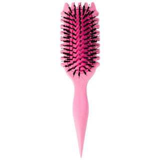 Define EdgeLift Brush: para definición de rizos y control del peinado - Bounce Curl