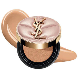 Base de maquillaje en formato cushion Skin Affair Soft Glow - Yves Saint Laurent