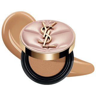 Base de maquillaje en formato cushion Skin Affair Soft Glow - Yves Saint Laurent