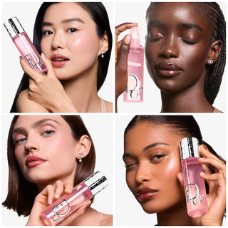 Fijador de Maquillaje Backstage Airflash Mist Makeup Setting Spray - Dior