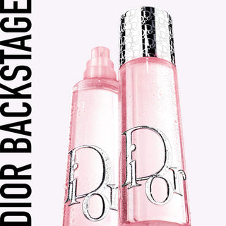Fijador de Maquillaje Backstage Airflash Mist Makeup Setting Spray - Dior