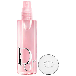 Fijador de Maquillaje Backstage Airflash Mist Makeup Setting Spray - Dior