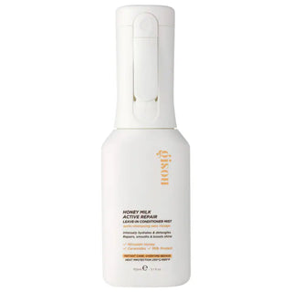 Honey Milk Active Repair Mist Acondicionador sin enjuague - Gisou