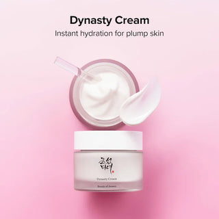 Mini Korean Glass Skin Essentials Set - Beauty of Joseon