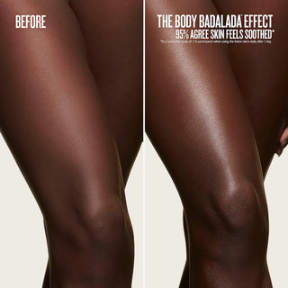 Crema Corporal  Body Badalada™ Cheirosa 39 Moisture Melting Lotion - Sol de Janeiro