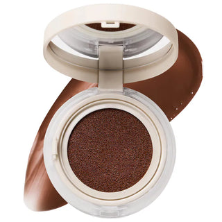 Bronzer Water Liquid Cushion con Ceramidas - REFY