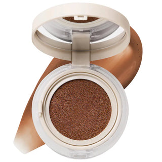 Bronzer Water Liquid Cushion con Ceramidas - REFY