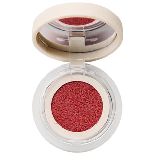 Rubor Water Blush Liquid Cushion con Ceramidas - REFY