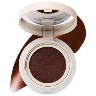 Bronzer Water Liquid Cushion con Ceramidas - REFY