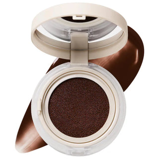 Bronzer Water Liquid Cushion con Ceramidas - REFY