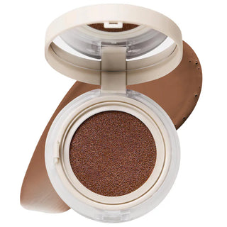Bronzer Water Liquid Cushion con Ceramidas - REFY