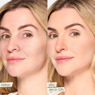 Base de Maquillaje face tape™ - Tarte