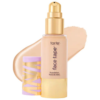Base de Maquillaje face tape™ - Tarte