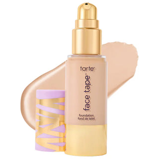 Base de Maquillaje face tape™ - Tarte