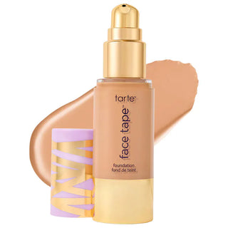 Base de Maquillaje face tape™ - Tarte
