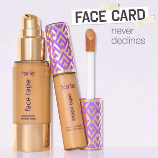 Base de Maquillaje face tape™ - Tarte
