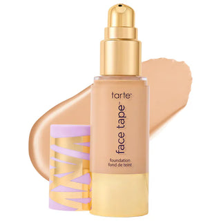Base de Maquillaje face tape™ - Tarte