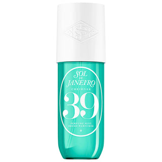 Cheirosa 39 Hair & Body Perfume Mist - Sol de Janeiro