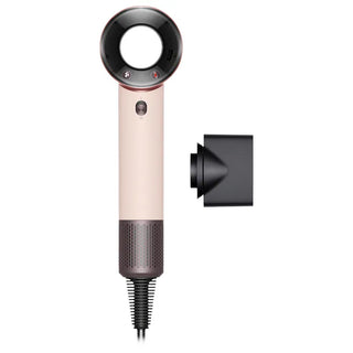 Supersonic Travel Hair Dryer - Dyson