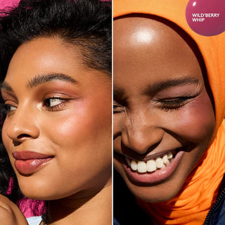 Rubor líquido Shake N' Play - Fenty Beauty