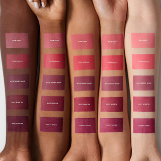 Rubor líquido Shake N' Play - Fenty Beauty