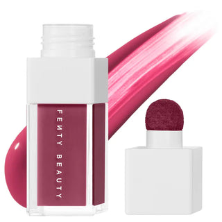 Rubor líquido Shake N' Play - Fenty Beauty
