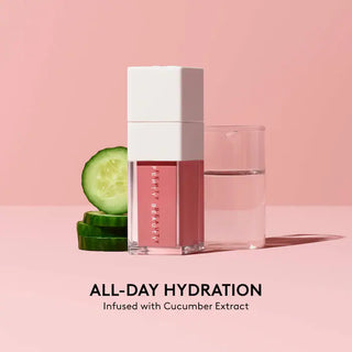 Rubor líquido Shake N' Play - Fenty Beauty