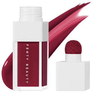 Rubor líquido Shake N' Play - Fenty Beauty