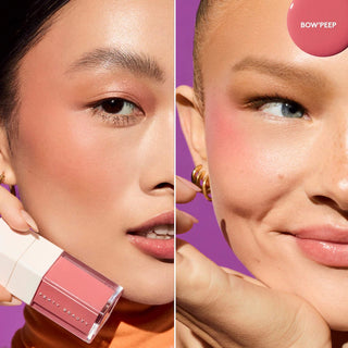 Rubor líquido Shake N' Play - Fenty Beauty