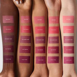 Rubor líquido Shake N' Play - Fenty Beauty