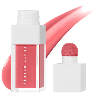 Rubor líquido Shake N' Play - Fenty Beauty