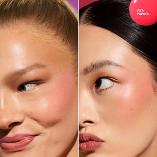 Rubor líquido Shake N' Play - Fenty Beauty