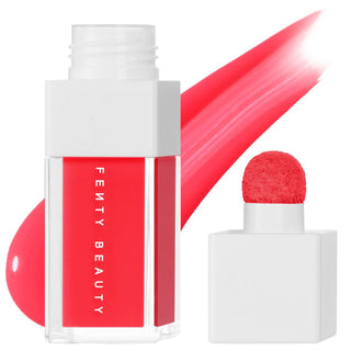 Rubor líquido Shake N' Play - Fenty Beauty