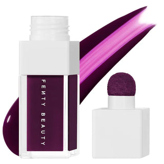 Rubor líquido Shake N' Play - Fenty Beauty