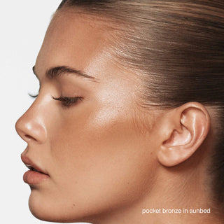 Pocket Bronze - Rhode