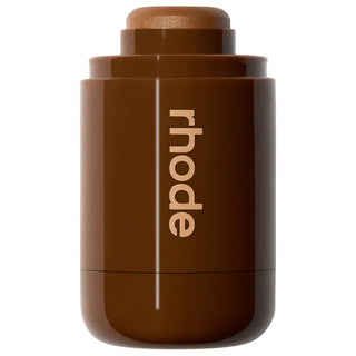 Pocket Bronze - Rhode
