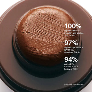 Pocket Bronze - Rhode