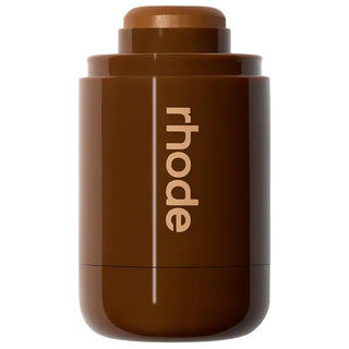 Pocket Bronze - Rhode
