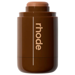 Pocket Bronze - Rhode