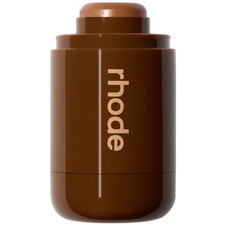 Pocket Bronze - Rhode ⚡