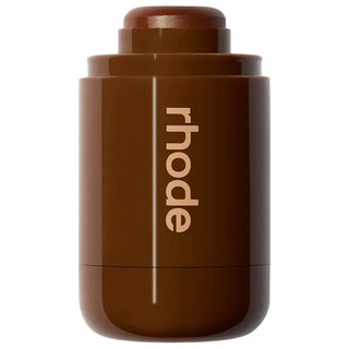 Pocket Bronze - Rhode
