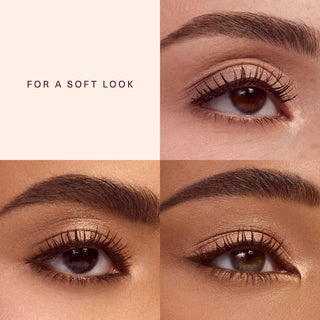 Paleta de Sombras Essential Neutrals - Rare Beauty