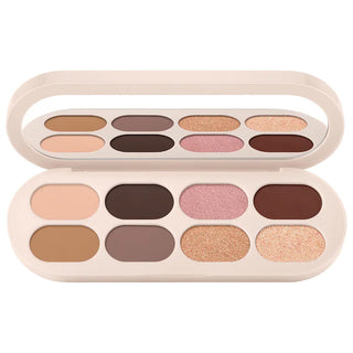 Paleta de Sombras Essential Neutrals - Rare Beauty