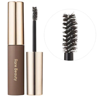 Gel para cejas look laminado Brow Harmony Flexible - Rare Beauty
