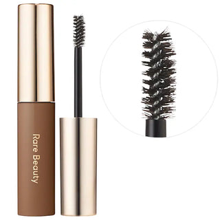 Gel para cejas look laminado Brow Harmony Flexible - Rare Beauty