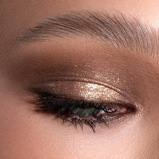 Paleta de Sombras Tan Eyeshadow Palette - Natasha Denona