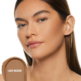 Set Rubor + Bronzer Mini Sculpt & Pop On The Go - MAKEUP BY MARIO