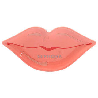 Joyero organizador de cerámica - Sephora Collection ⚡
