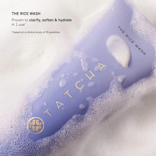 The Discovery Ritual Set Skincare - Tatcha