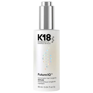 FutureIQ™ Sérum para la longevidad del cabello - K18